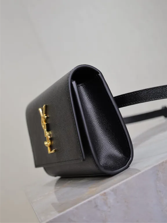 Saint Laurent Bag 